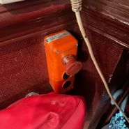 Monte-fût pour brasserie - trappe embarquée ou deux ventaux - 300 kg - DH-VZB_4