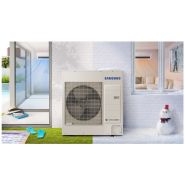 Ac100rxadkg/eu - groupes de climatisation & unités extérieures - samsung - capacité 10.0 kw_5