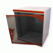 ROLINE Coffret mural 12 UH 612x550x450 mm (à monter)_5