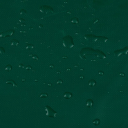 Vidaxl bâche vert 5x7 m 650 g/m² 156153_5