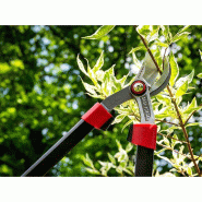 Coupe-branches à lame franche p40 66 cm – MTF – 40 mm – 1zst4178_5