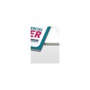 Panneaux immobiliers