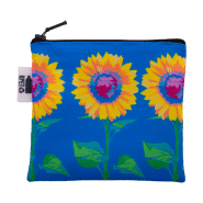 Trousse de maquillage personnalisée - polyester RPET 600D - impression sublimation - minimum 50 pièces_5