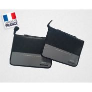 Porte documents véhicule grande capacité avec rangement optimisé_3