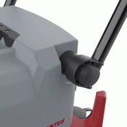 HydroX Works PRO aspirateur a pompe de refoulement_5