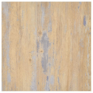 Vidaxl planches de plancher autoadhésives 20 pcs pvc 1,86 m² marron 330129_5