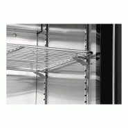 Armoire de maturation Dry Age 63 | Bartscher_5