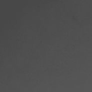 Vidaxl tabouret de salon et spa gris similicuir 323688_5