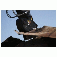 Cisailles universelles mâchoire pour réservoirs mp324 - caterpillar finance france_5