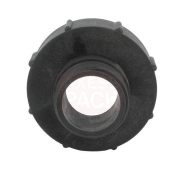 Changement de pas - F 3