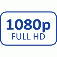 VALUE Adaptateur VGA+Audio vers HDMI, 0,15 m_5