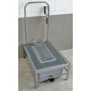 Lave-bottes à encastrer_5