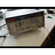 Mesureur de champ électromagnétique em-scanphone - réalité augmentée - 3d et 4d