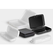 CONSUMERBOX | Boîte en plastique multiusage_5