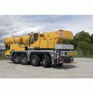 Ltm 1070-4.2 grue mobile_5