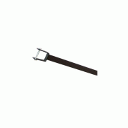 Broyeur de vegetaux thermique mecacraft gbd 7 - broyeurs thermiques
