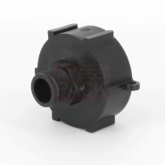 Changement de pas - F 2