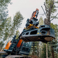 Grappin coupeur à force concentrée couteau fixe_5