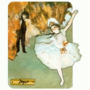 Magnet en 3d avec plaquette sur mesure_5