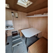 REMORQUE base vie cabane de chantier_5