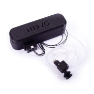 ROBOT COLLABORATIF 6 AXES À PROGRAMMER NED2 NIRYO ÉDUCATIF ROS PYTHON_5