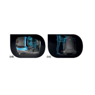 Autolaveuse autoportée robuste et fiable MAGNA BASIC - Réf. 110828 - Applications industrielles exigeantes_5