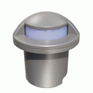 Borne LED encastrable KRONOS_5
