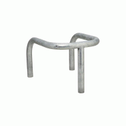 Etrier de protection diam. 60 mm_5