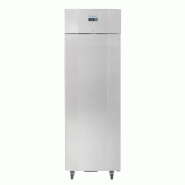 Armoire réfrigérée positive inox GN 2/1 - 490 L | Polar - UA030_5