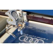 Epilog mini 18 - marquages laser - epilog laser - puissance du laser 30 ou 40 watts_5