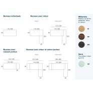Bureau de direction - KARA_5
