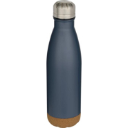 Gourde isotherme 500ml - 100892 - gacc10_5