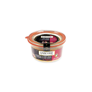 12 bocaux 165 ml Weck® - modèle Coupelle avec couvercles en verre et joints (clips non inclus) - WN000002_5