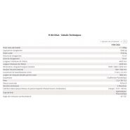 R 80 CSGA benne agricole à double essieu - Romsan - capacité 8000 kg_5