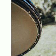 Barbecue Kamado Monolith TWO.66 noir avec chariot | Planet Outdoor_5