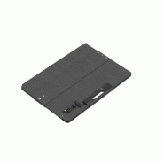 INFINITY Panneau solaire 210W_5