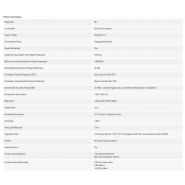 Te6503misb1ag - ecrans tactiles - ipsylone - fixation vesa 600x400 mm_5