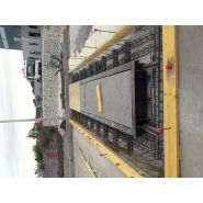 Obstacles escamotables TRB 500 et TRB 1000_5