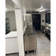 Container Bar : une solution rapide, fiable et éco-responsable_5