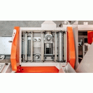 Raboteuse industrielle mp365_5