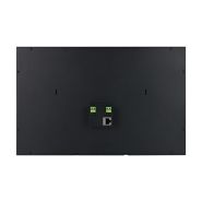 Panel PC à écran capacitif IPS Full HD 14 pouces YziPanel - Android / Linux Debian - EVI-YZ14P_5