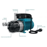 Pompe CALPEDA meta - 308915_5