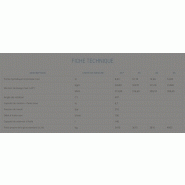 Grue auxiliaire medium 350 - Effer - pression 350 bar, capacité de levage 10 à 30 txm_5