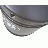 Corbeille GASCOGNE 60 Litres_5
