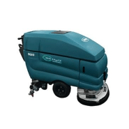 5680 Autolaveuse TENNANT autotractée_5