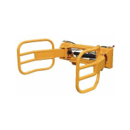 Pince à balles Smart_5