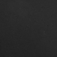 Vidaxl niche de douche noir mat 41x36x10 cm 151391_5