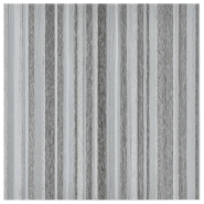 Vidaxl planches de plancher autoadhésives 20 pcs pvc 1,86m² gris clair 330149_5