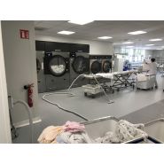 Aspirateur blanchisserie_5