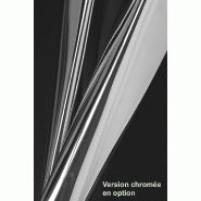 12.00% - Blanc, 210_5